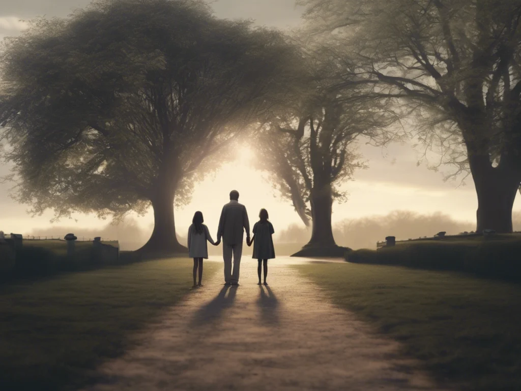 Top Wrongful Death Attorneys in Alabama: Your Guide to Seeking Justice